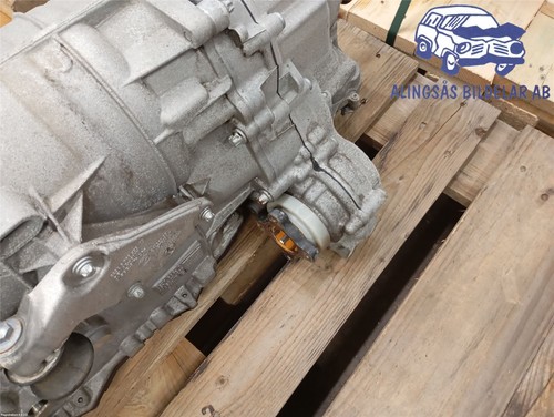 Automatikgetriebe bmw - -,