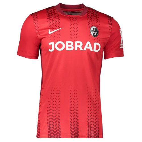 Freiburg euro league - freiburg, trikot