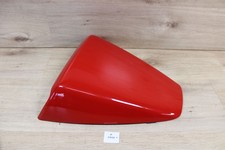 Honda VFR800 RC46 02- VTEC