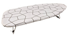 IKEA Jäll Bügelbrett Tisch
