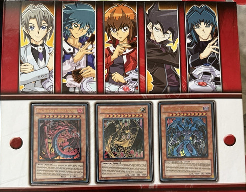 Konami legendary - konami,