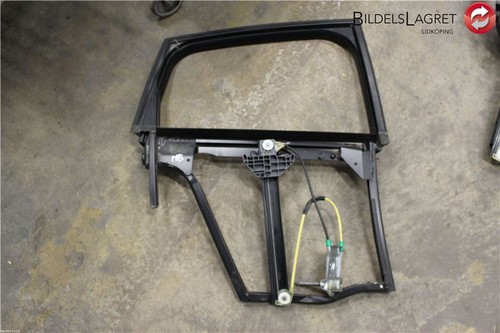 Fensterheber 8z0839400a - -,