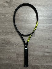 Head Extreme MP Nite |