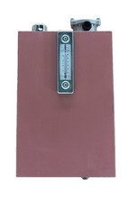 HYDRAULISCHE ÖLTANKS 20 Liter