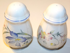 Riviera Salzstreuer +