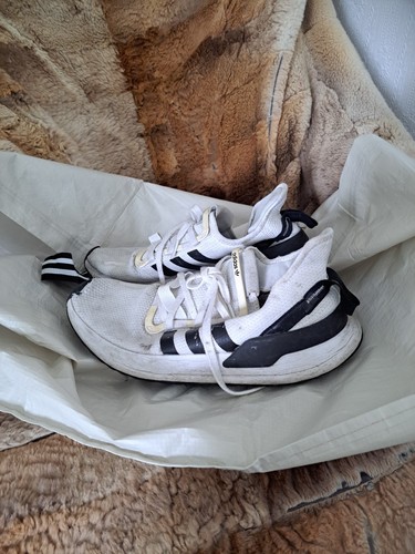 46 sammler schuhe - gr,