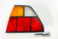 Hella Rücklicht Rückleuchte