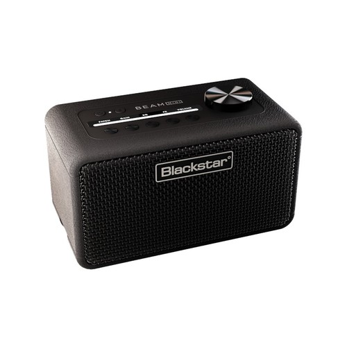 Blackstar beam mini - blackstar,