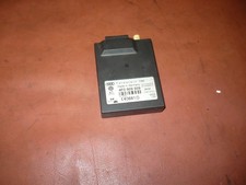 Steuergerät Telestart T90