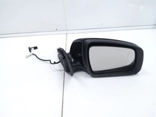 Mercedes-Benz C W204 2012