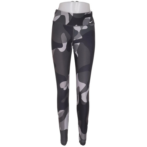 Nike sportleggings größe - nike,,