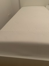 Tempur Cloud 25 Matratze