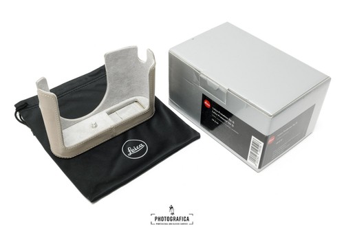 Leica protektor für - leica, q