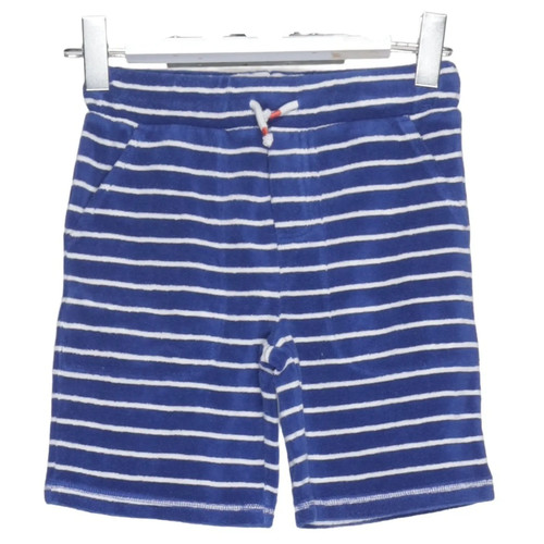 Mini boden freizeitshorts - mini, boden,