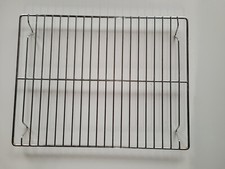 Gaggenau Grillrost Bratrost 430x330mm Nr. 00292352 aus EB140110 ohne Aussparung.