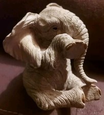 Original Tuskers Elefant Maxwell