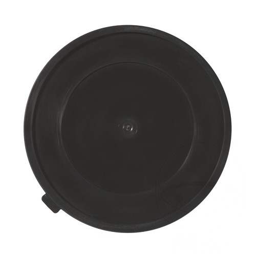 Colad cover mixing cup cap - mixing,