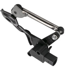 Height Sensor Niveausensor