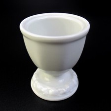 Rosenthal porzellan eierbecher - porzellan,