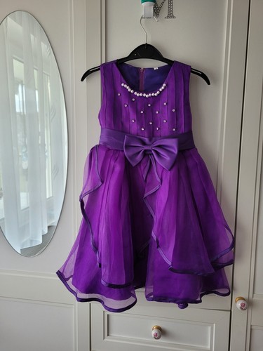 Mädchenkleid mit kostenlosen - mädchenkleid,