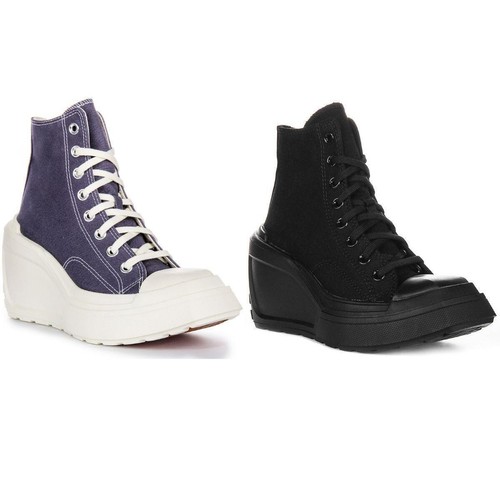 Converse a08094c chuck de - 70,