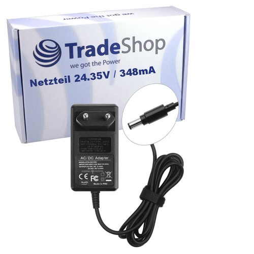 Netzteil ladekabel ladegerät - netzteil,