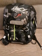 Schulranzen set jungen - schulranzen,