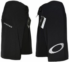 Oakley boardshorts board - oakley,