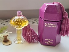 Parfum Miniatur Bouquet di