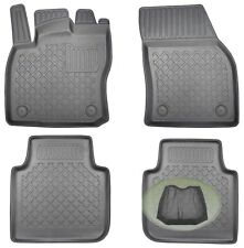 Z524161 TPE-Schalenmatten