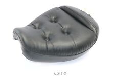 Suzuki VS 1400 VX51L Intruder 1994 - Fahrersitz 45111-38B03 A217D