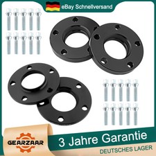 Spurverbreiterung VA 20mm HA