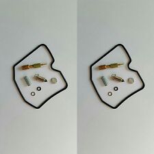 Vergaser Reparatur Satz 2