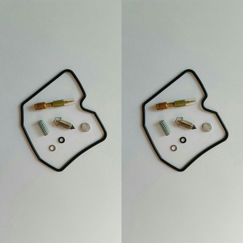 Vergaser reparatur satz - vergaser,