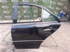 tür hinten links 359065 für