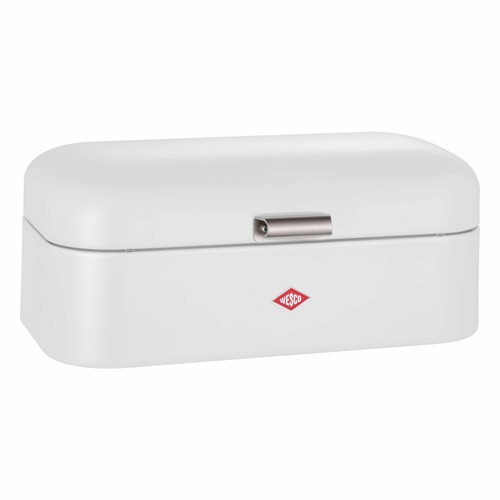 Wesco brotkasten grandy - wesco,