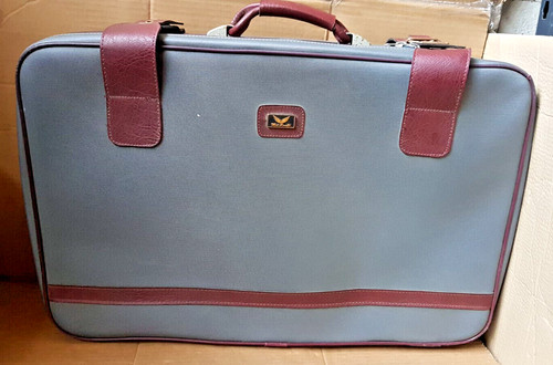 Mat roselli vintage großer - roselli,