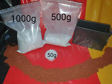 50g-25kg Talkum 100% Talcum