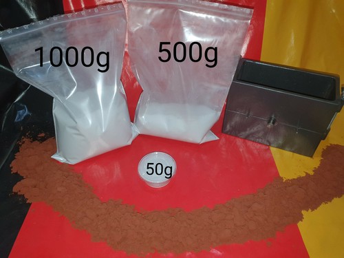 50g 25kg talkum 100 talcum - 50g-25kg, 100%