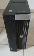 Dell Precision Tower 5810