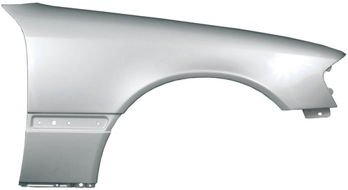 Mercedes klasse w202 - c-klasse,