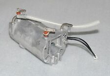 Thermoblock Wasser Heizung Tank CAFE DeLonghi EDG 420 625 626 Dolce Gusto Melody