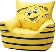 Magma Sitzsack/Sessel "VIP