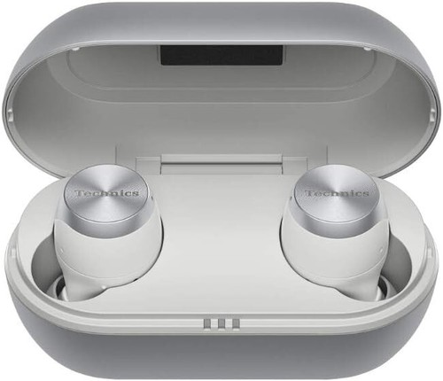 Technics eah az70we - technics, eah-az70we-s