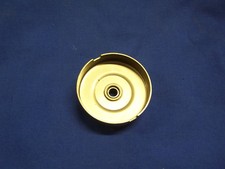 Original Ersatzteil Solo