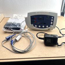 WELCH ALLYN Vital Signs 53NOP