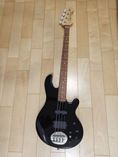 LAKLAND SL4-94 / E-Bassgitarre