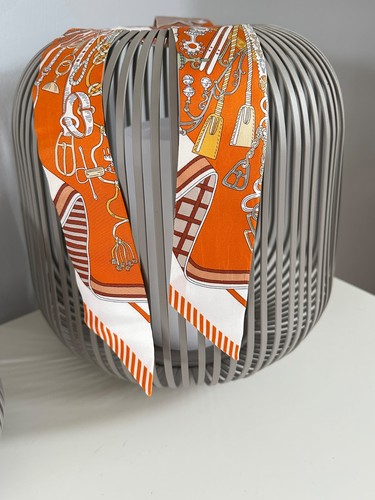 Original hermes twilly - hermes,