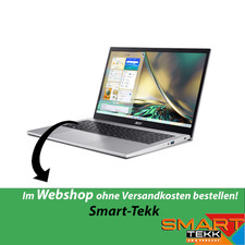 Acer Aspire 3 15,6 Zoll Full