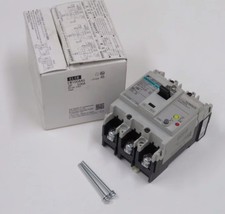   EW100AAG Air Circuit Breaker